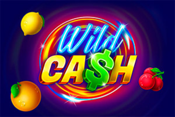 TenoBet Casino